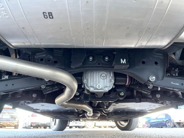 SUBARU CROSSTREK 2024 Image 31