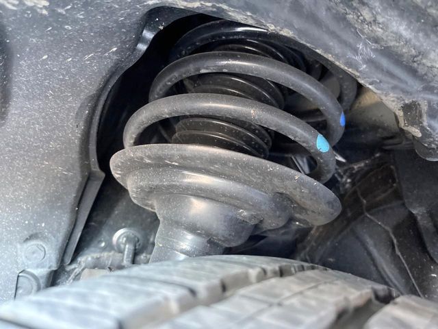 SUBARU CROSSTREK 2024 Image 31