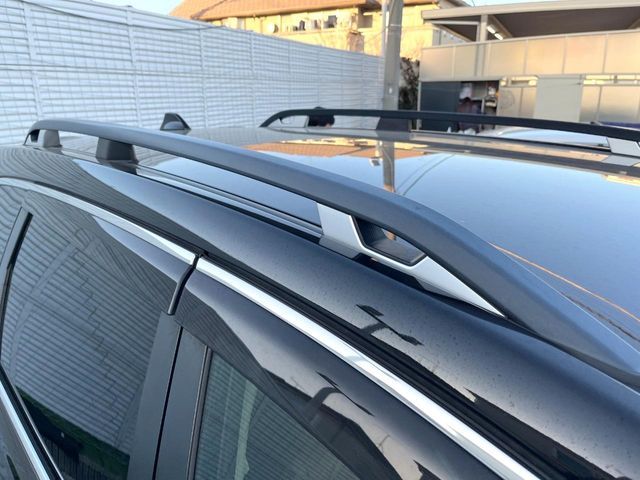 SUBARU FORESTER 2018 Image 31