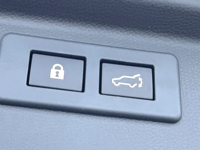 SUBARU FORESTER 2018 Image 31