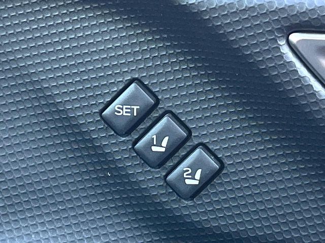 SUBARU FORESTER 2018 Image 31