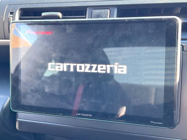 SUBARU BRZ 2024 Image 31