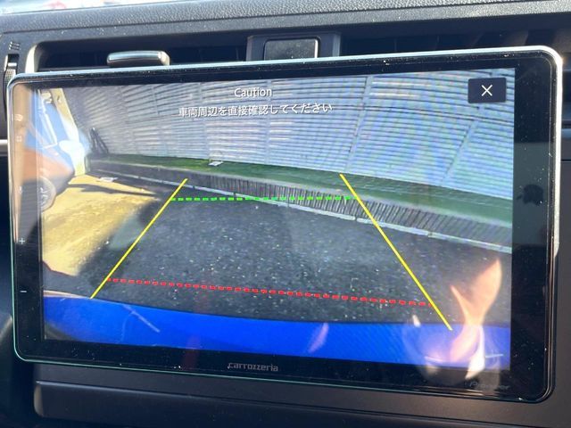 SUBARU BRZ 2024 Image 31