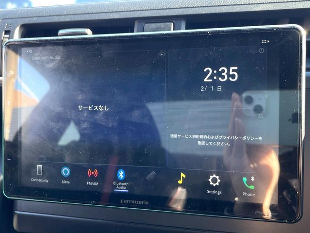 SUBARU BRZ 2024 Image 31