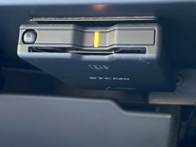 SUBARU BRZ 2024 Image 31