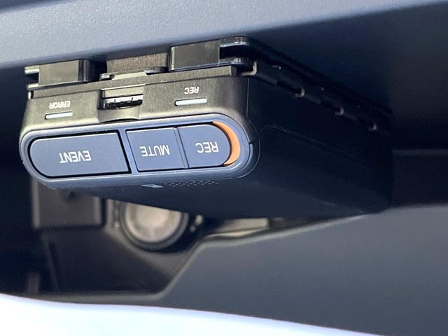 SUBARU BRZ 2024 Image 31