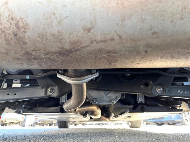 SUBARU BRZ 2024 Image 31