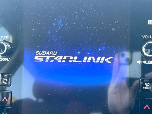 SUBARU LEVORG 2021 Image 31