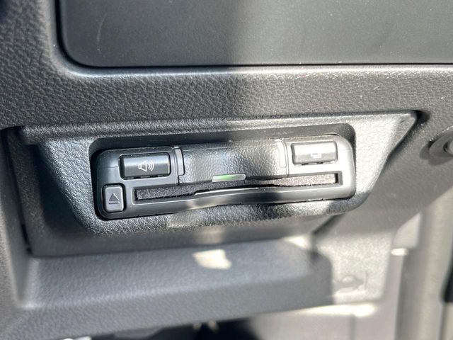 SUBARU LEVORG 2021 Image 31