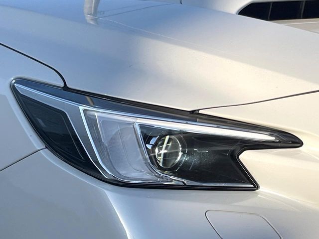 SUBARU LEVORG 2021 Image 31