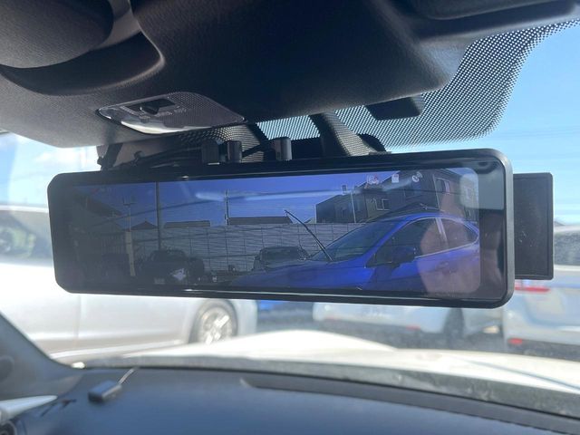 MAZDA ROADSTER 2022 Image 31