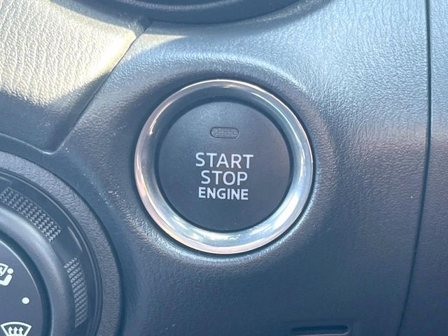 MAZDA ROADSTER 2022 Image 31