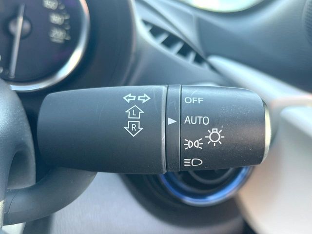 MAZDA ROADSTER 2022 Image 31