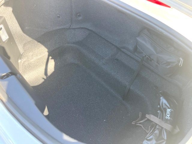 MAZDA ROADSTER 2022 Image 31
