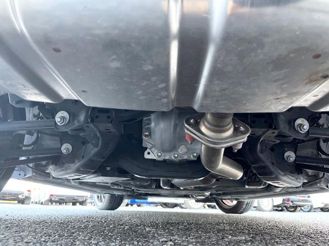 MAZDA ROADSTER 2022 Image 31