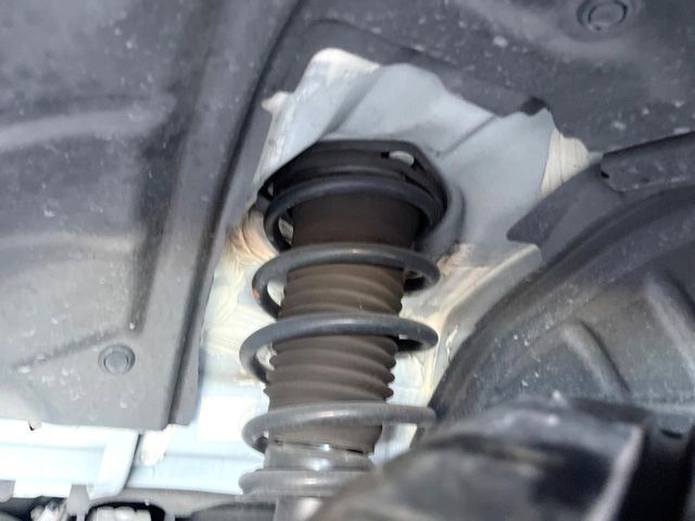 MAZDA ROADSTER 2022 Image 31