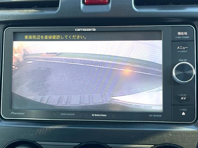 SUBARU FORESTER 2013 Image 31