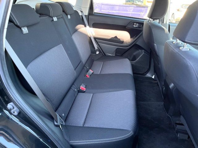 SUBARU FORESTER 2013 Image 31