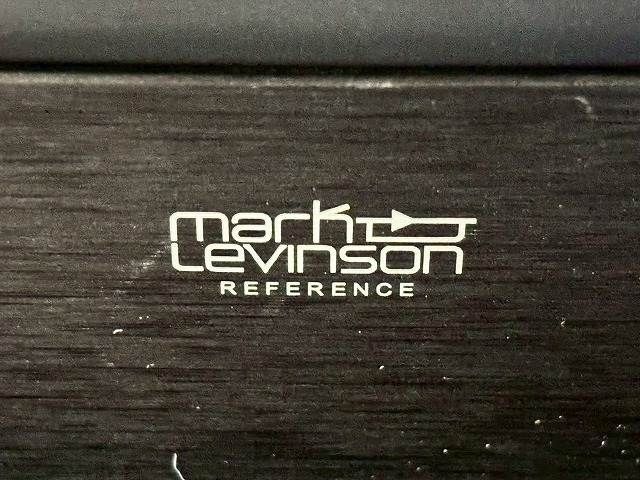 TOYOTA LEXUS LS500H 2019 Image 31