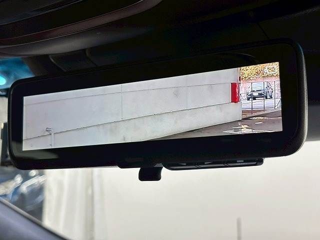 TOYOTA LEXUS LS500H 2019 Image 31