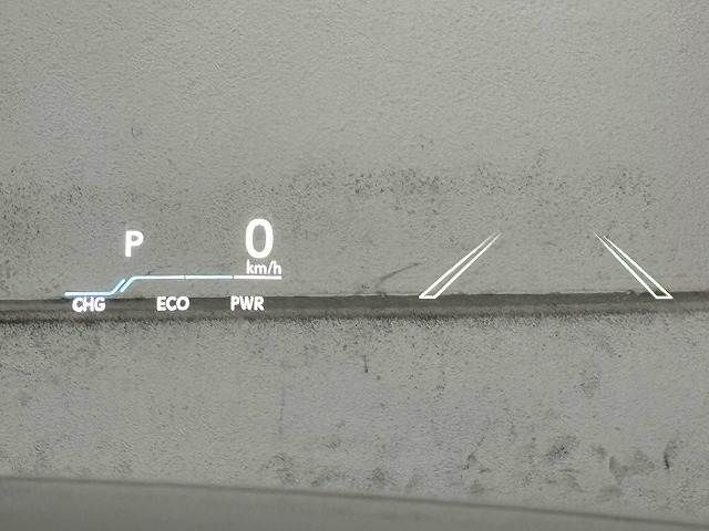 TOYOTA LEXUS LS500H 2019 Image 31