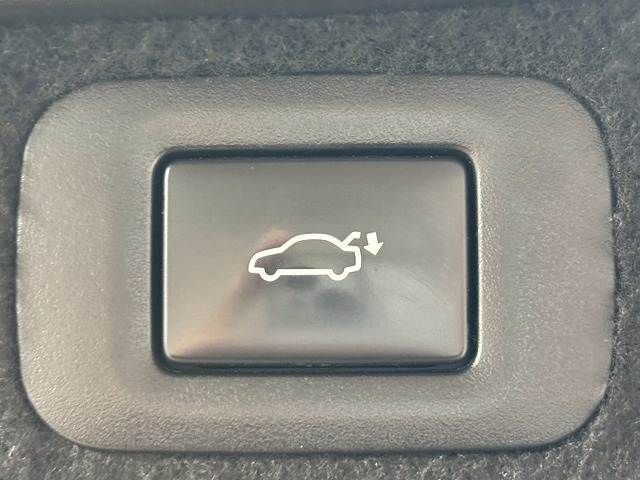 TOYOTA LEXUS LS500H 2019 Image 31