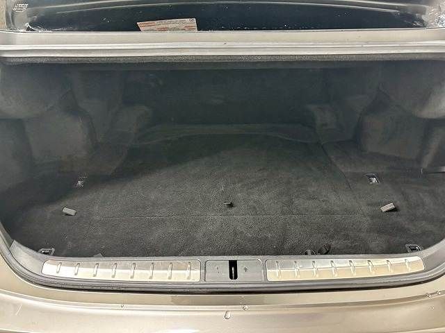 TOYOTA LEXUS LS500H 2019 Image 31