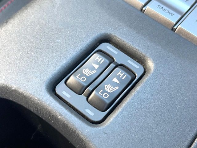 SUBARU BRZ 2021 Image 31