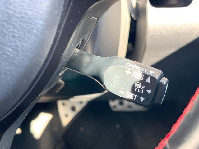 SUBARU BRZ 2021 Image 31