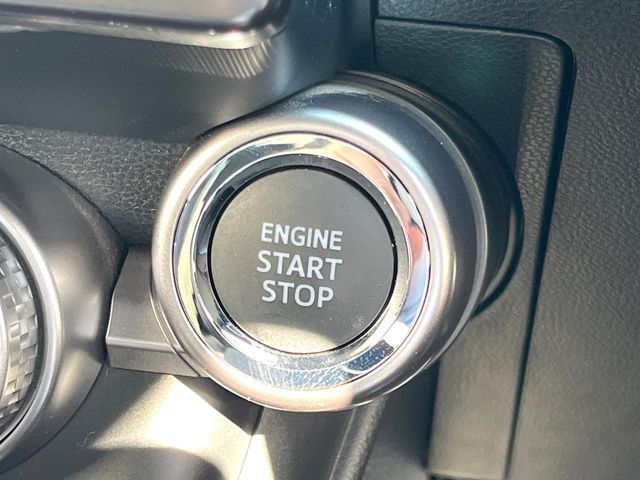 SUBARU BRZ 2021 Image 31