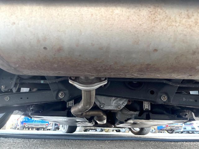 SUBARU BRZ 2021 Image 31