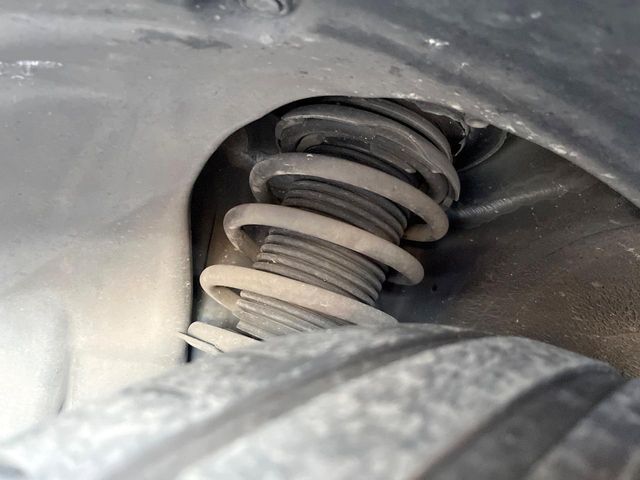 SUBARU BRZ 2021 Image 31