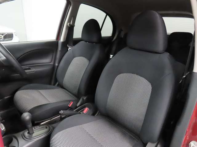 MITSUOKA VIEWT 2018 Image 31