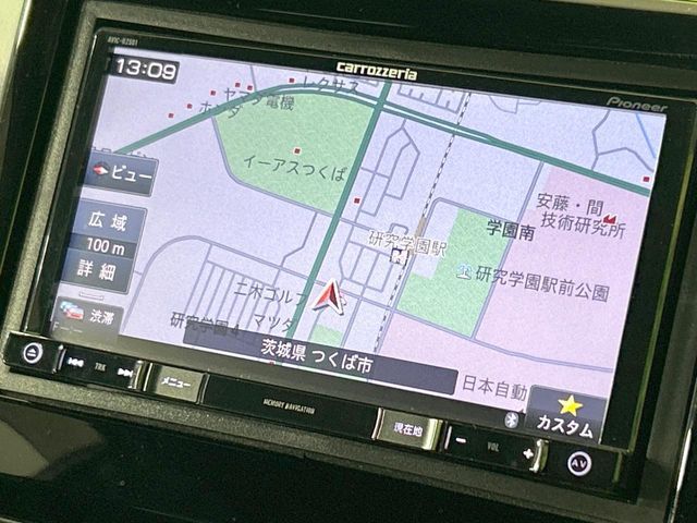 HONDA N-WGN CUSTOM 2019 Image 31