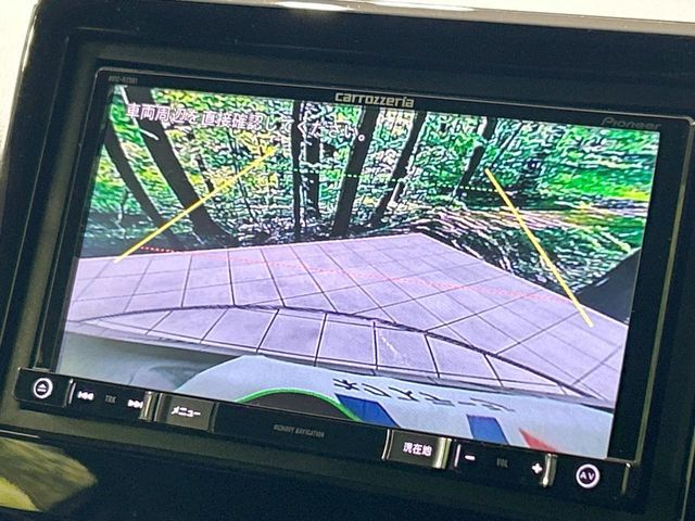 HONDA N-WGN CUSTOM 2019 Image 31