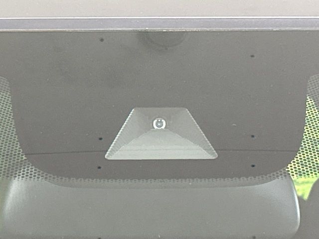 HONDA N-WGN CUSTOM 2019 Image 31