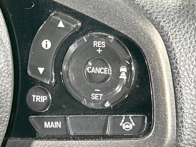 HONDA N-WGN CUSTOM 2019 Image 31