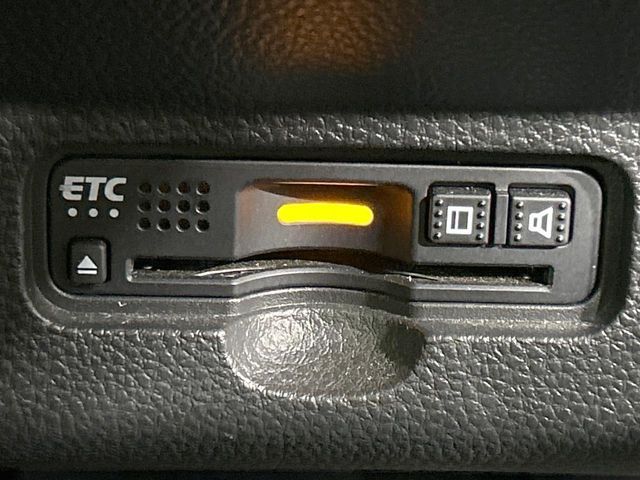 HONDA N-WGN CUSTOM 2019 Image 31