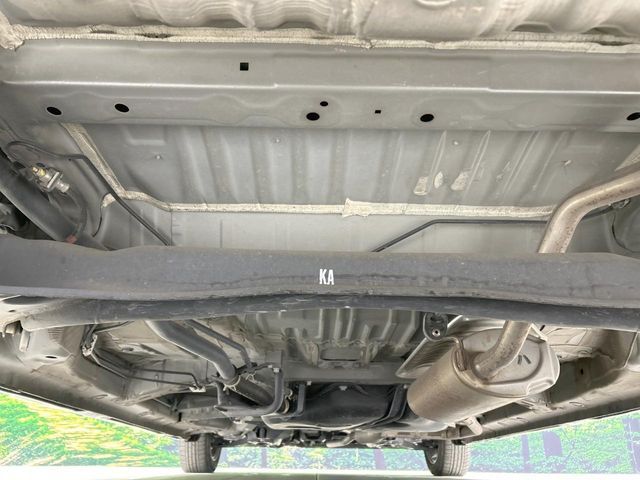 HONDA N-WGN CUSTOM 2019 Image 31