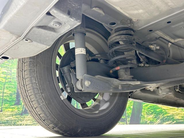 HONDA N-WGN CUSTOM 2019 Image 31