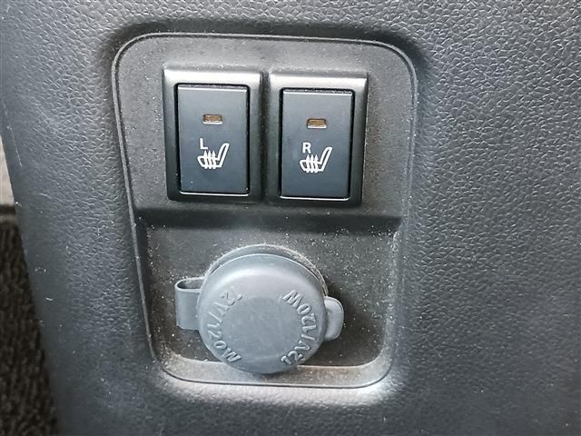 SUZUKI WAGON R 4WD 2021 Image 31