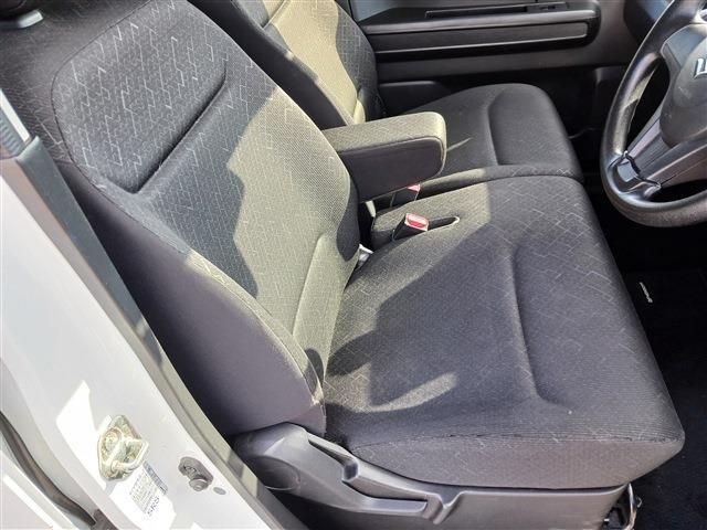 SUZUKI WAGON R 4WD 2021 Image 31