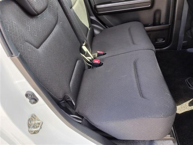 SUZUKI WAGON R 4WD 2021 Image 31