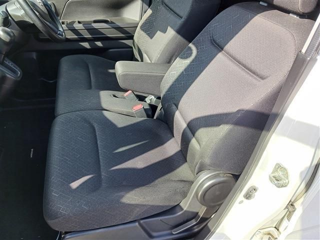 SUZUKI WAGON R 4WD 2021 Image 31