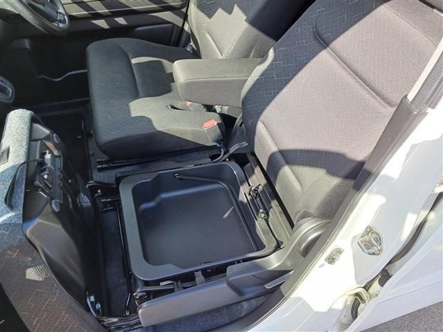 SUZUKI WAGON R 4WD 2021 Image 31