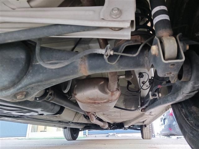 SUZUKI WAGON R 4WD 2021 Image 31