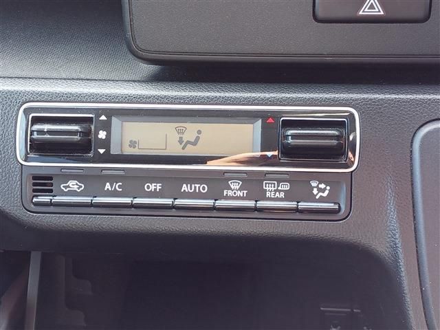 SUZUKI WAGON R 4WD 2021 Image 31