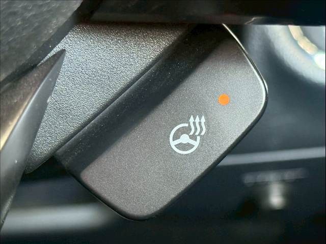 SUBARU LEGACY OUTBACK 2018 Image 31