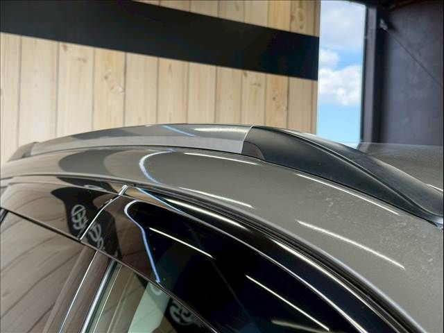 SUBARU LEGACY OUTBACK 2018 Image 31