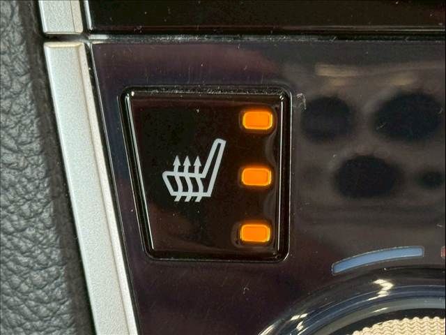 SUBARU LEGACY OUTBACK 2018 Image 31